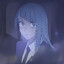 Useless_Miwa