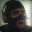 BoBTHEEVILCANADIANxXx69420#YOLO