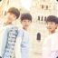 tfboys.掏粪男孩.王俊凯