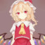 FlandRe.Dou