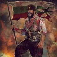 [Resen_S_F] DIMITROV