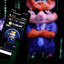 Avatar of player MISHA228BIGFATBALLS2015CRYPTKING