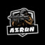 Azrun