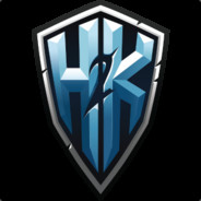 H2K-COLA