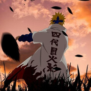Minato