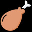WalterV