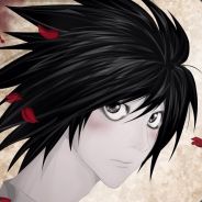 七年择夏槿凉安-