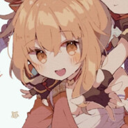 原神职业队一号狙击手