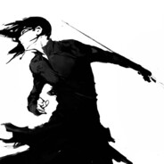 职业选手刘一平