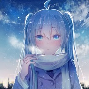 简隐月子