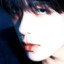 孙遥。