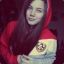 ASWW