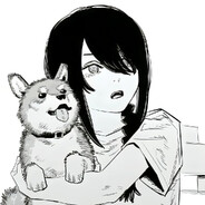 入骨相思知不知