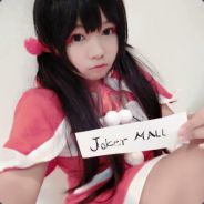 JOKERMALL Sell csgo key 1.5 wmz