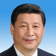 KK园区天使投资人