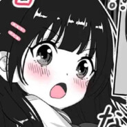 69岁祖传老中医