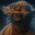Master Yoda