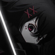 витя курага