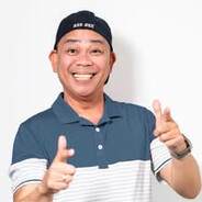 Kuya Jobert