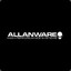 allangys