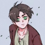 菜可以多练蠢最好别玩