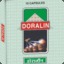 DoRaLin