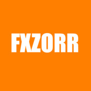 FxzoRR