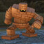 Wind-up Brickman