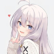 路人女主江一楠