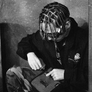 Enzzo_Sb avatar