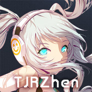 TJRZhen