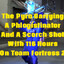Phlogger With 122 Hours On TF2