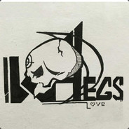 EGS_Love