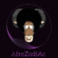 AfroZodiAc