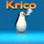 KRICO