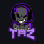 Taz