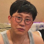 多次中出卡戴珊