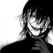 vlone独奏 's avatar