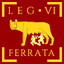 Legio VI Ferrata