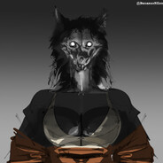 WereWhusky