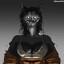 WereWhusky