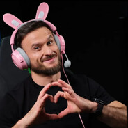PashaBiseks | wirus.pro's avatar