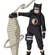 Big Avatar