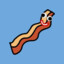 SentientBacon