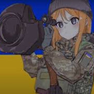 ЗСУ - steam id 76561197968113843