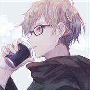 乐斗吉