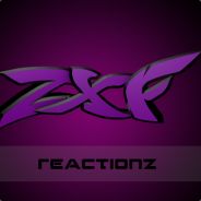 iiReactZZ