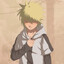 Wuaffel