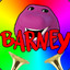 HPS_Barney