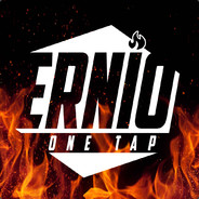 Ernio